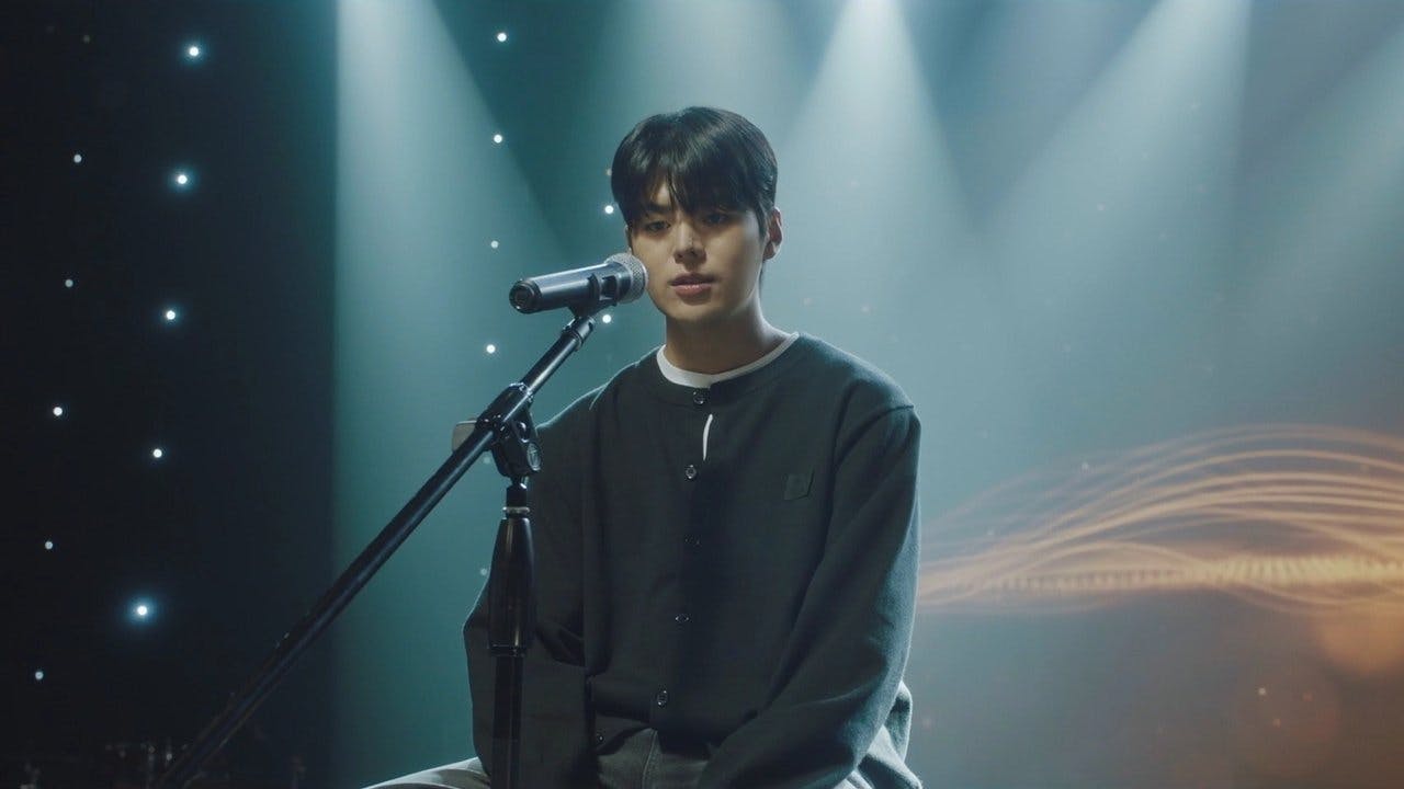 assista ao episódio 4 da temporada 1