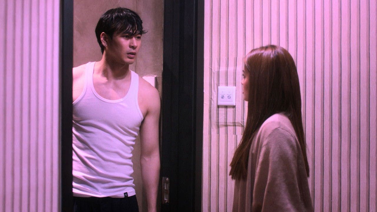 assista ao episódio 15 da temporada 1