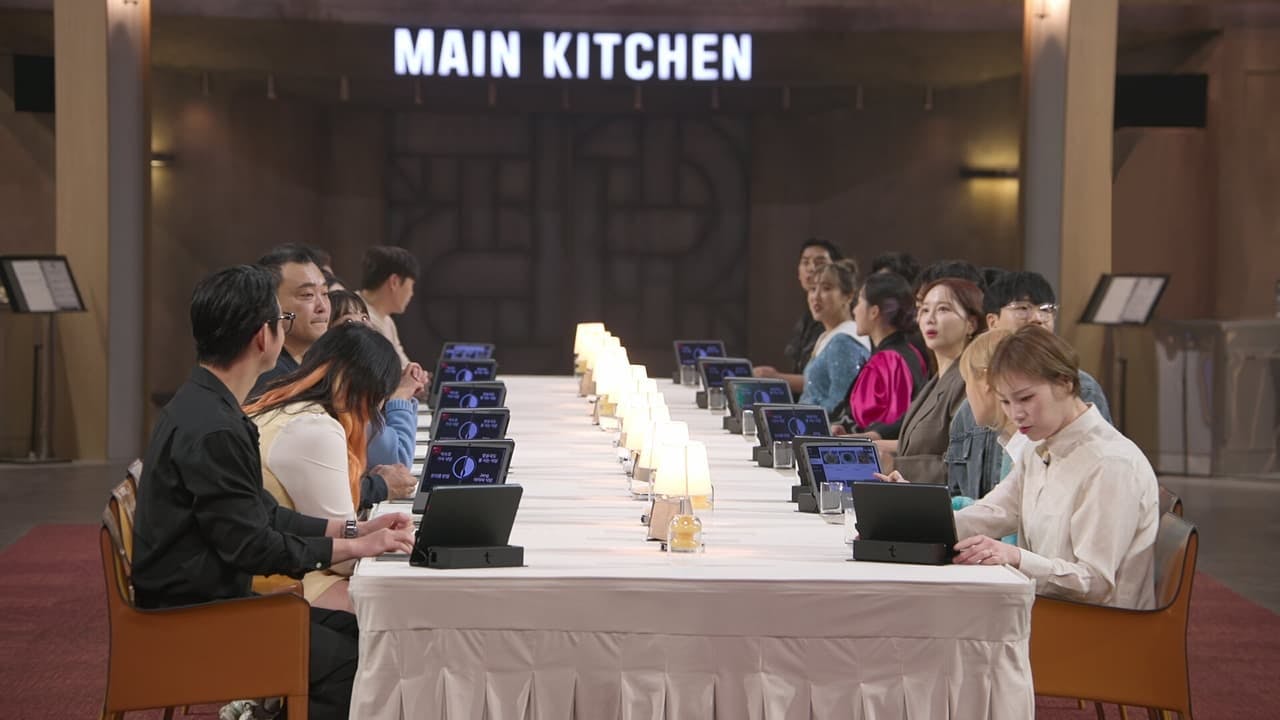 assista ao episódio 9 da temporada 1