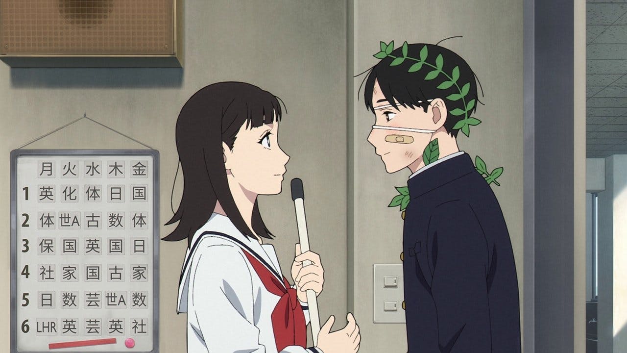 assista ao episódio 4 da temporada 1