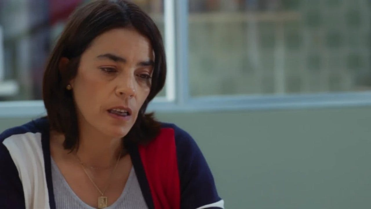 assista ao episódio 19 da temporada 1