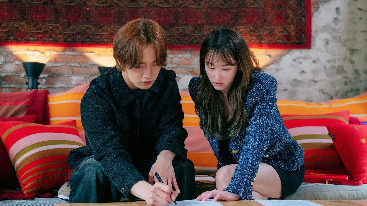 assista ao episódio 3 da temporada 1