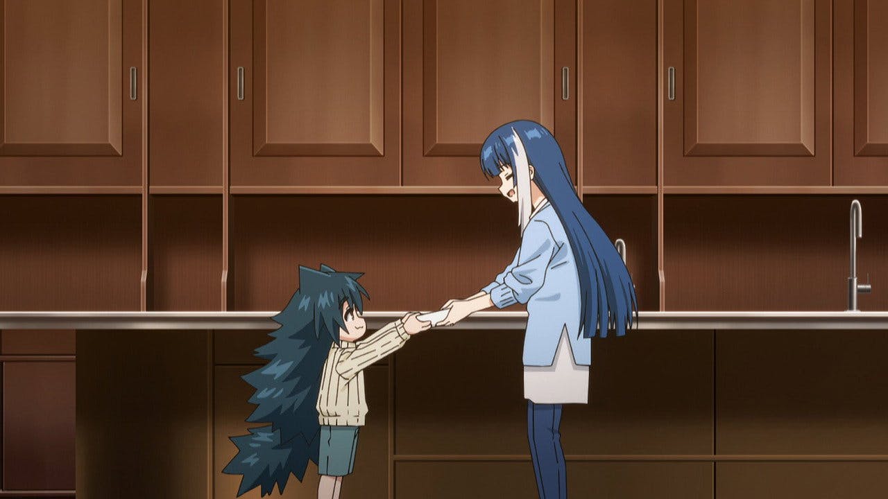 assista ao episódio 1 da temporada 2