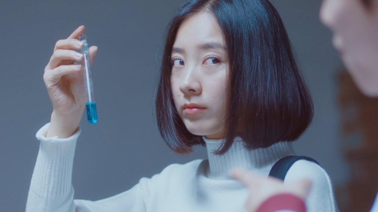 assista ao episódio 6 da temporada 1