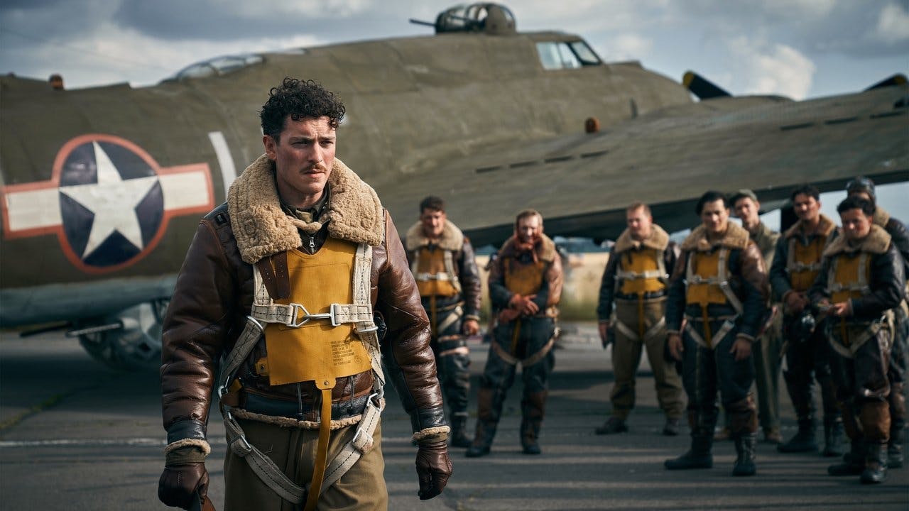 assista ao episódio 5 da temporada 1