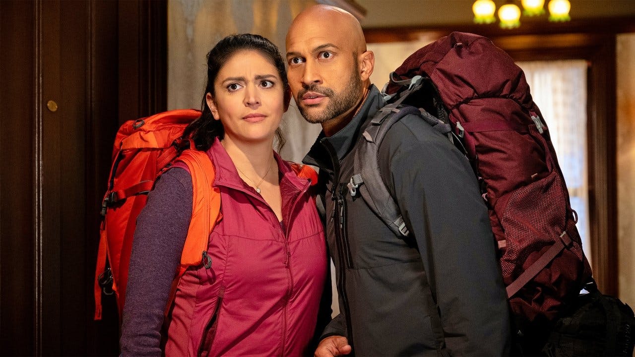 assista ao episódio 1 da temporada 1