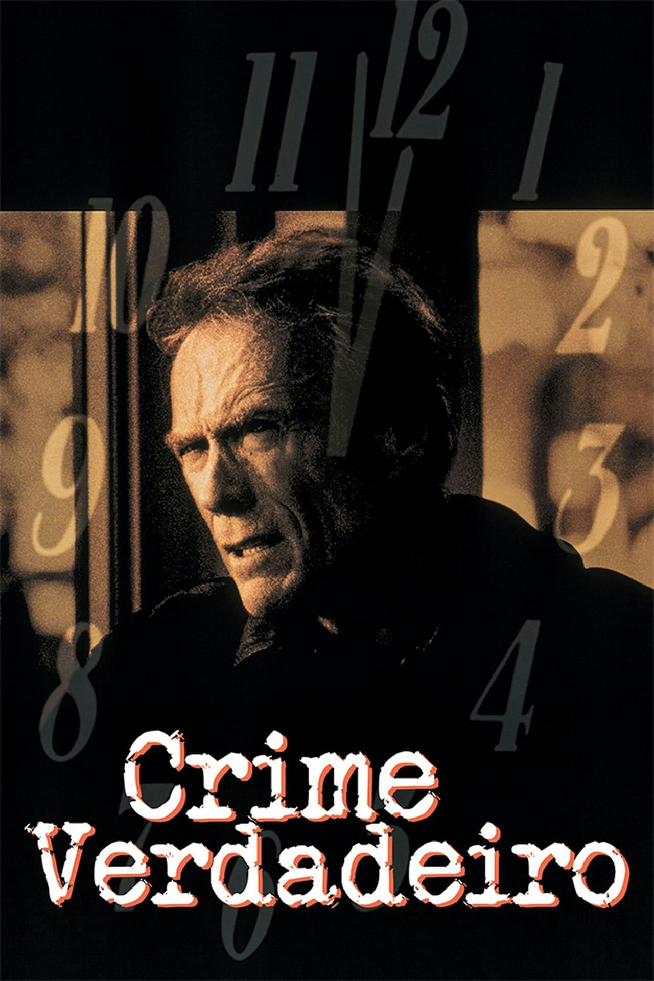 Assistir Crime Verdadeiro Online em HD