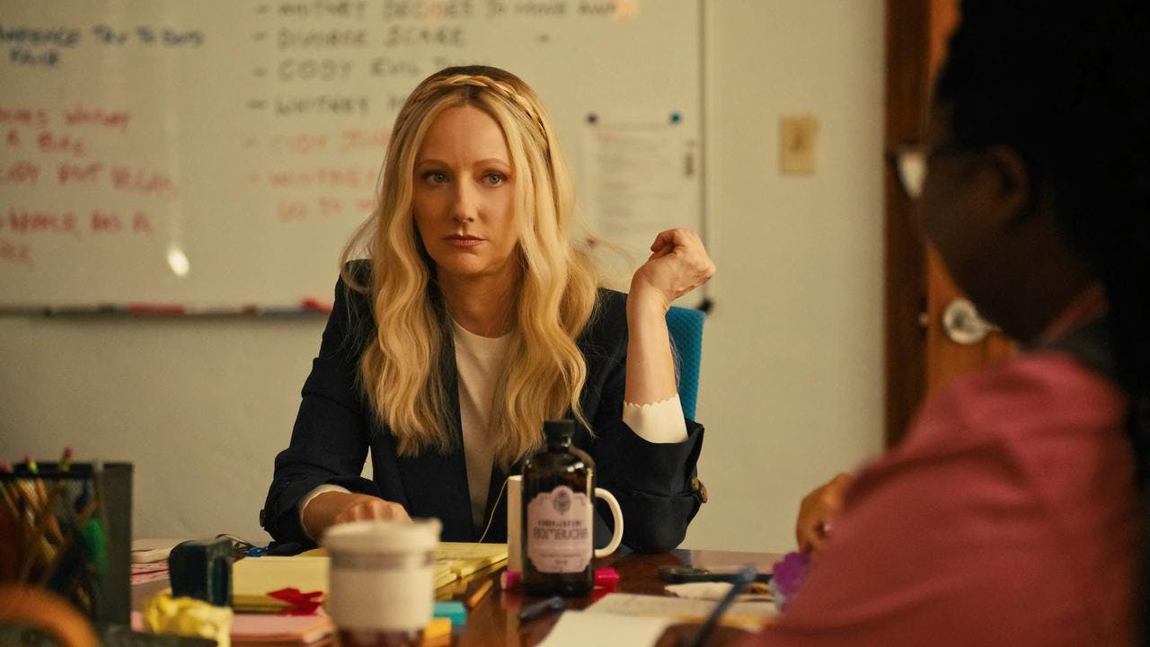 assista ao episódio 7 da temporada 1