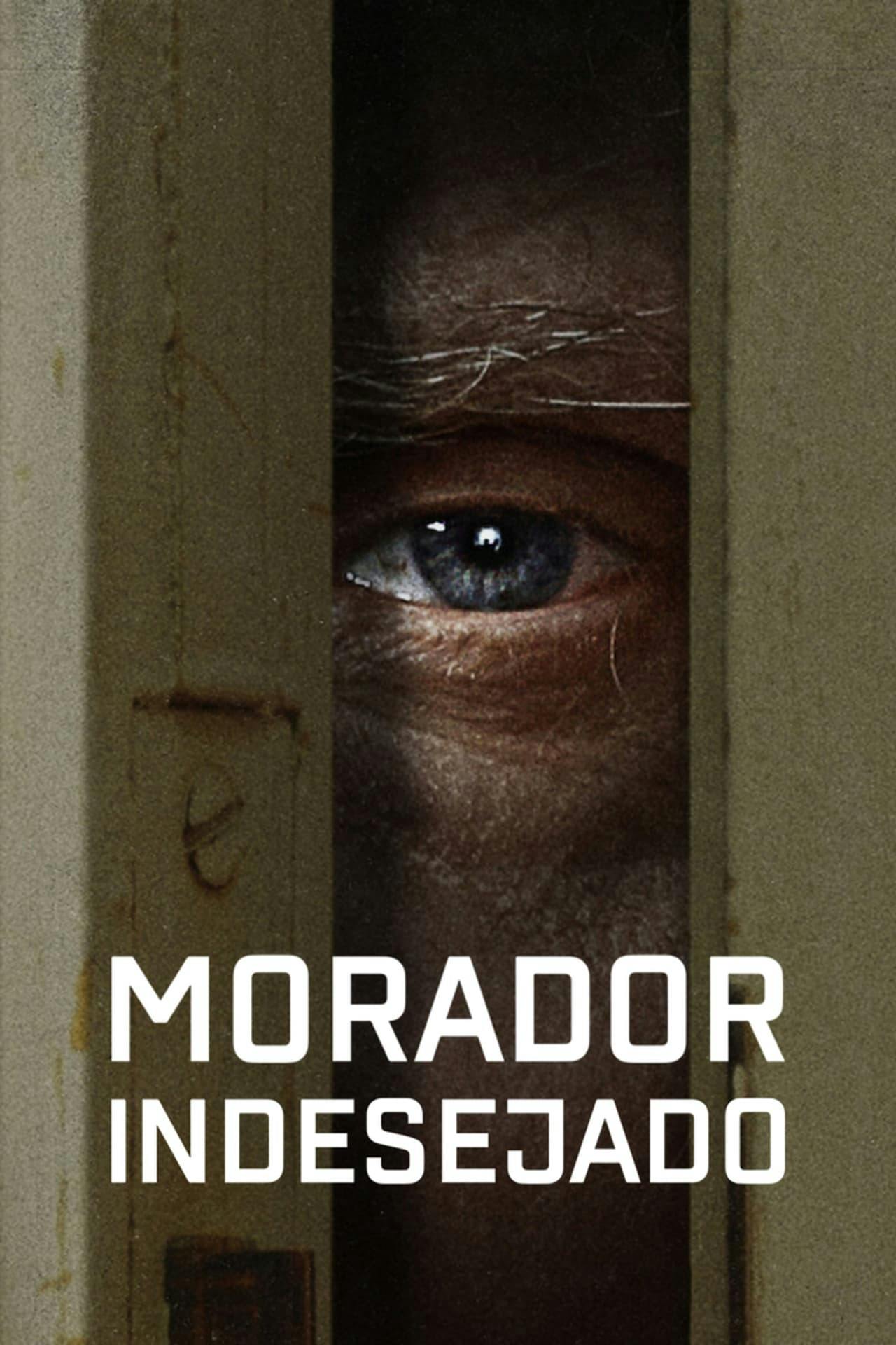 Assistir Morador Indesejado Online em HD