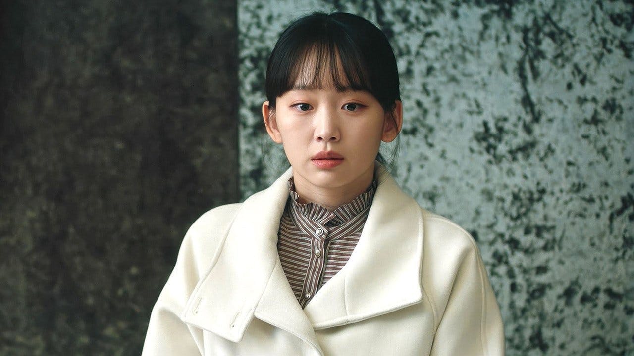 assista ao episódio 10 da temporada 1
