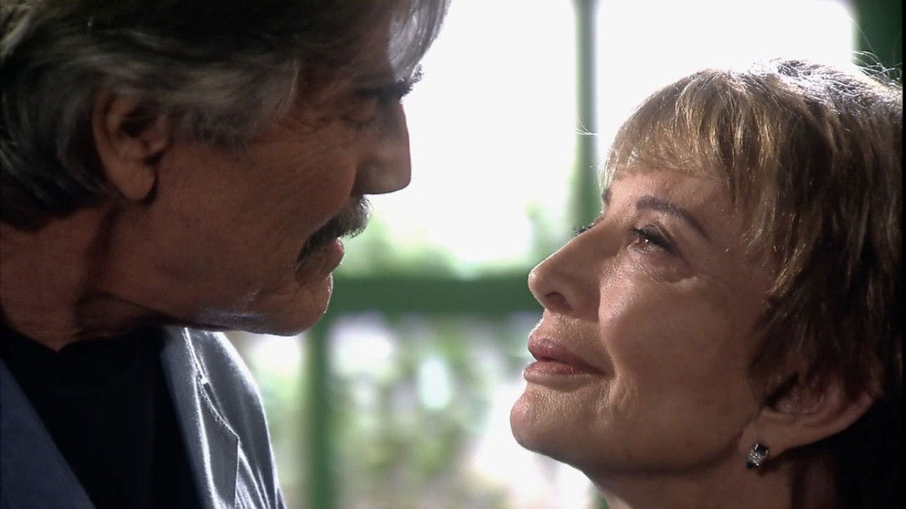 assista ao episódio 123 da temporada 1