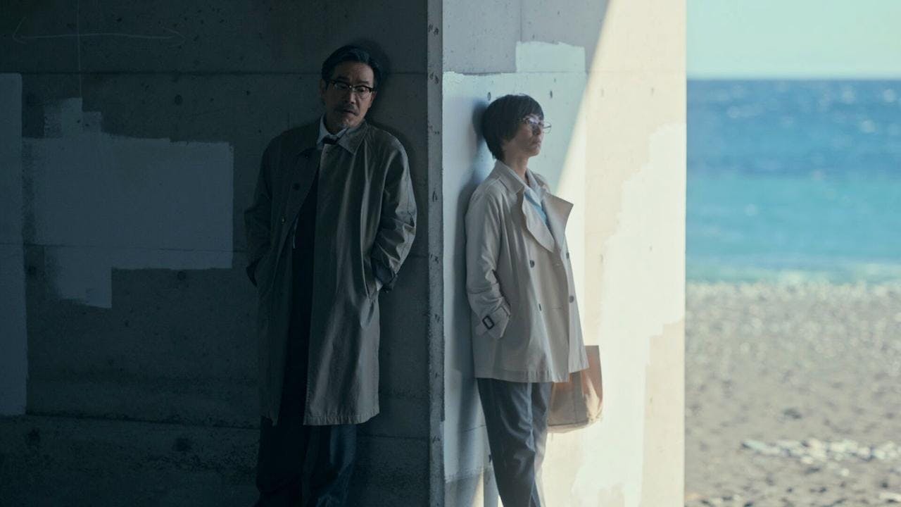 assista ao episódio 2 da temporada 1