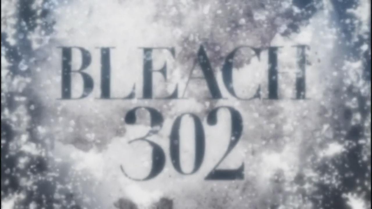 assista ao episódio 302 da temporada 1