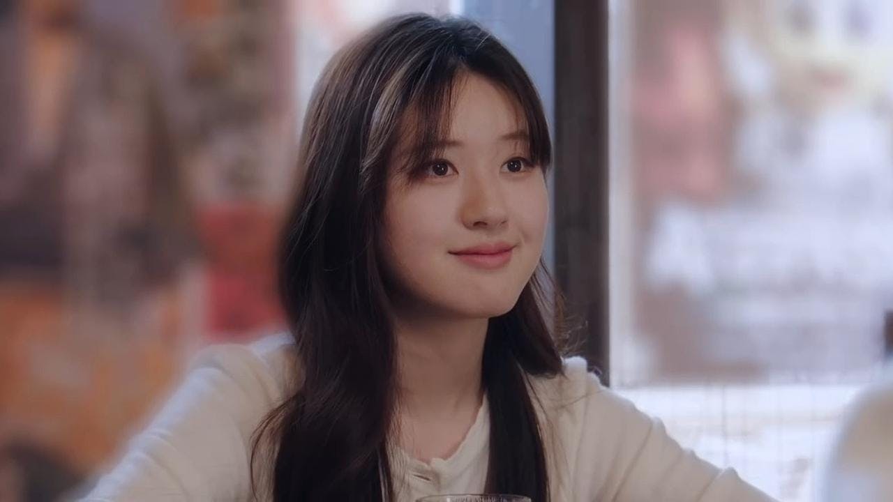 assista ao episódio 24 da temporada 1