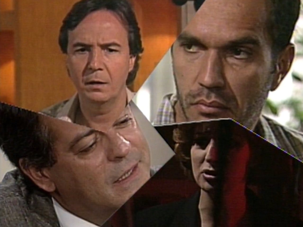 assista ao episódio 180 da temporada 1