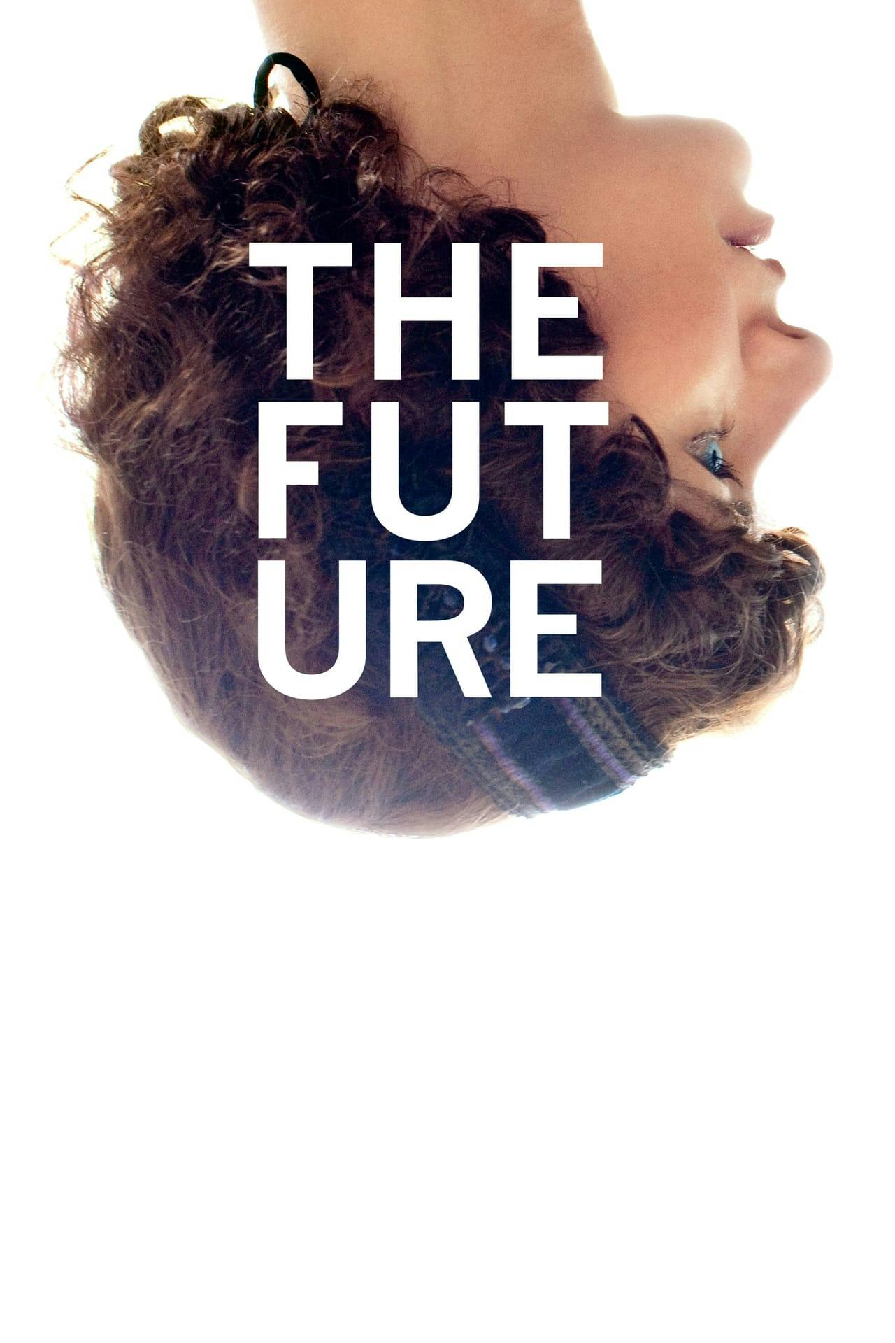 Assistir The Future Online em HD