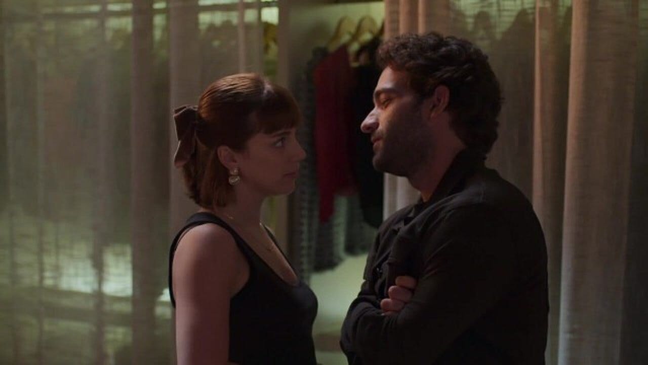 assista ao episódio 57 da temporada 1