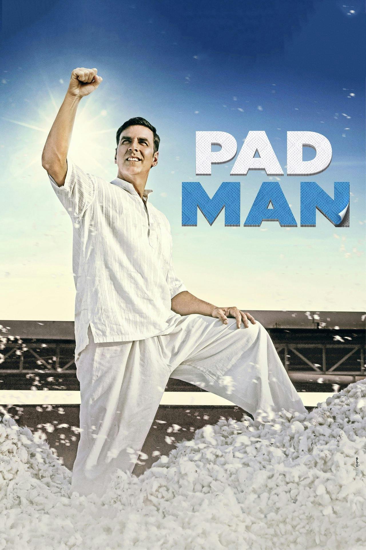 Assistir Homem-Absorvente Online em HD