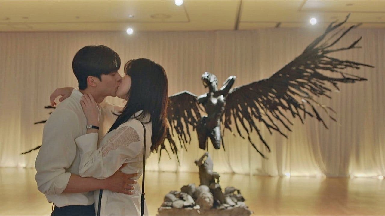 assista ao episódio 10 da temporada 1