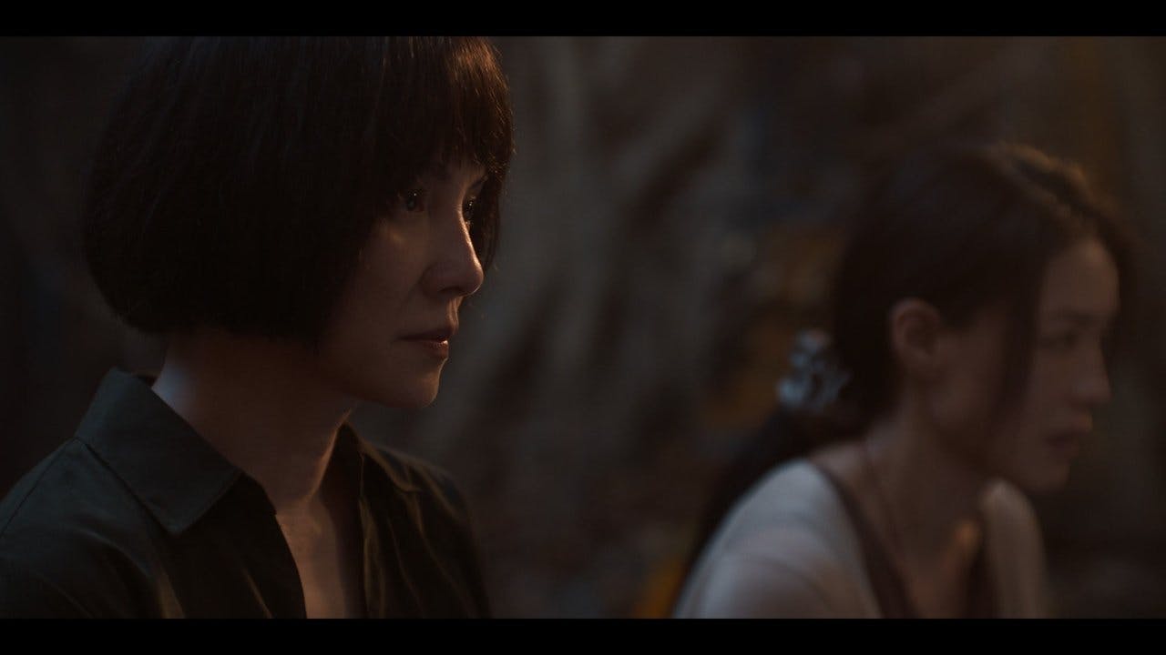 assista ao episódio 1 da temporada 1