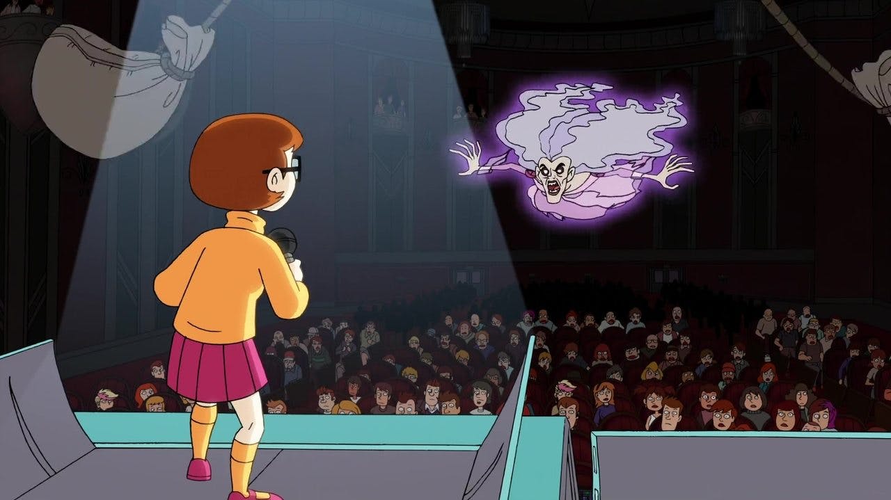 assista ao episódio 9 da temporada 1