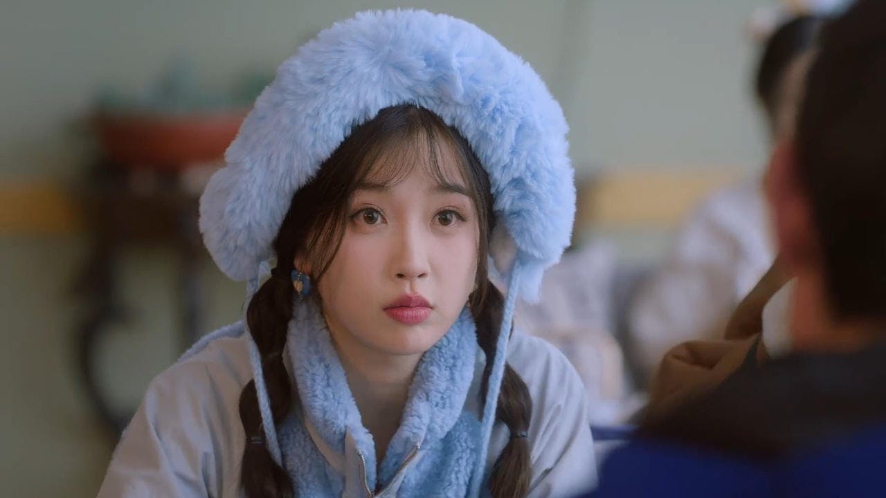 assista ao episódio 10 da temporada 1