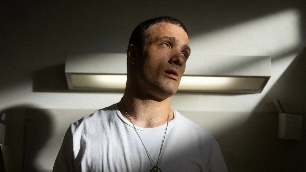 Inside assista online