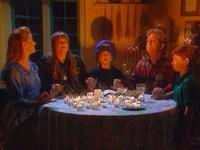 assista ao episódio 4 da temporada 1