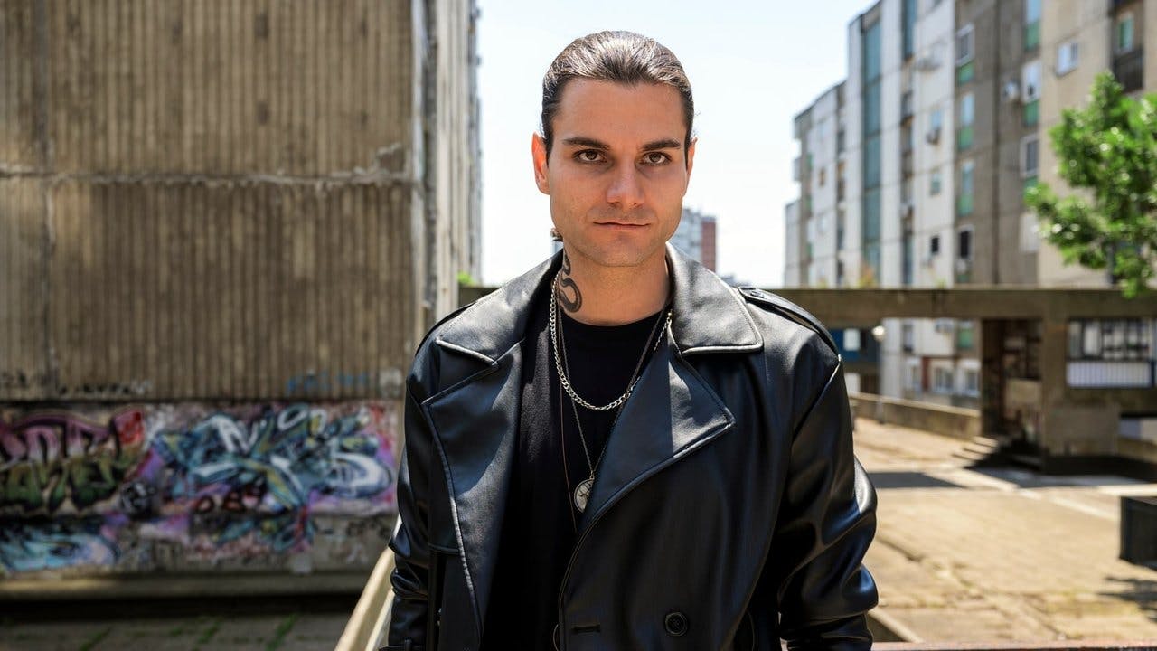 assista ao episódio 11 da temporada 1
