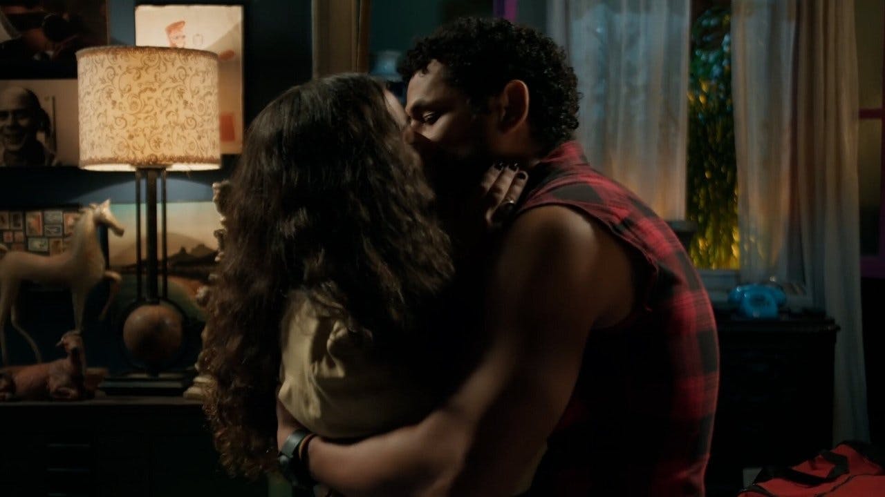 assista ao episódio 169 da temporada 1