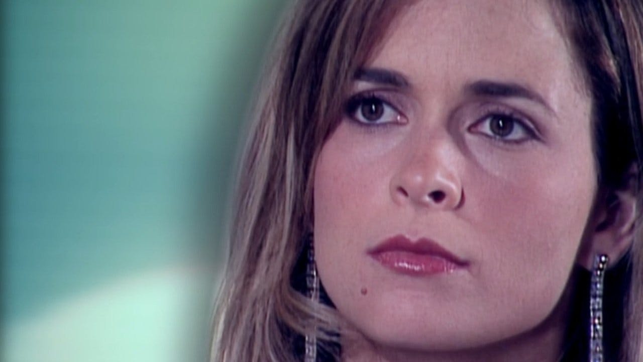 assista ao episódio 177 da temporada 1