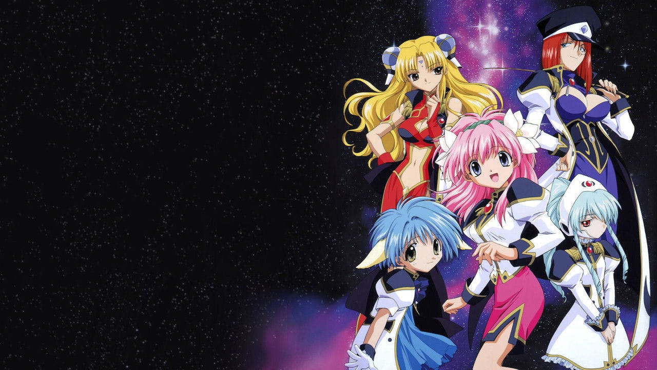 assista ao episódio 4 da temporada 1