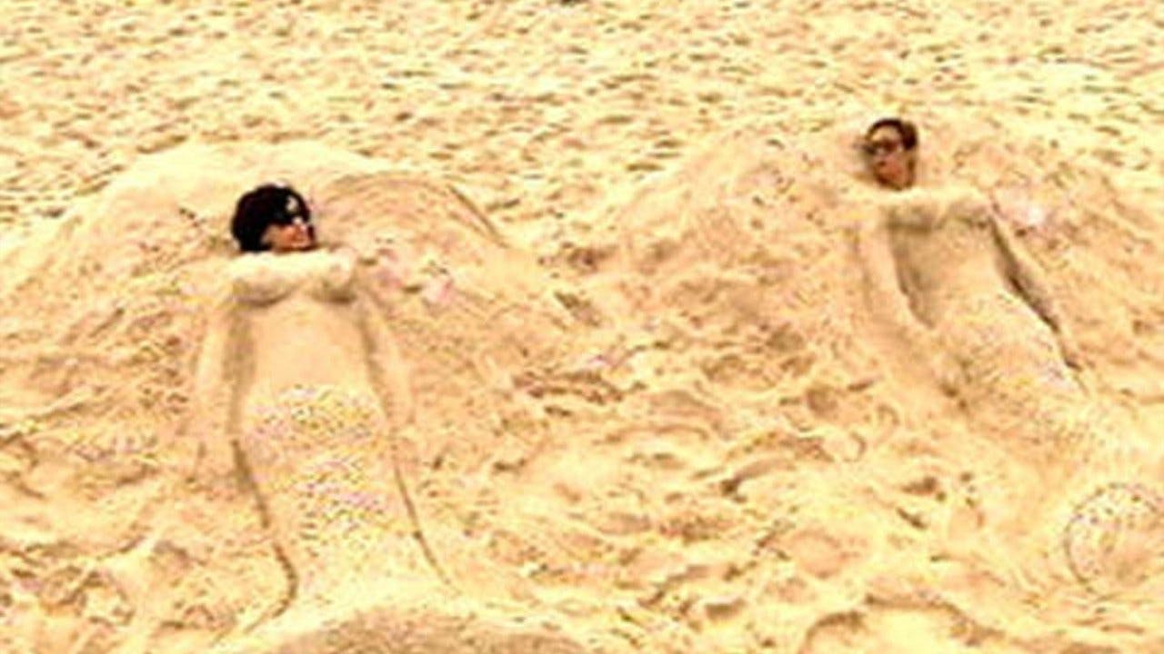 assista ao episódio 34 da temporada 1