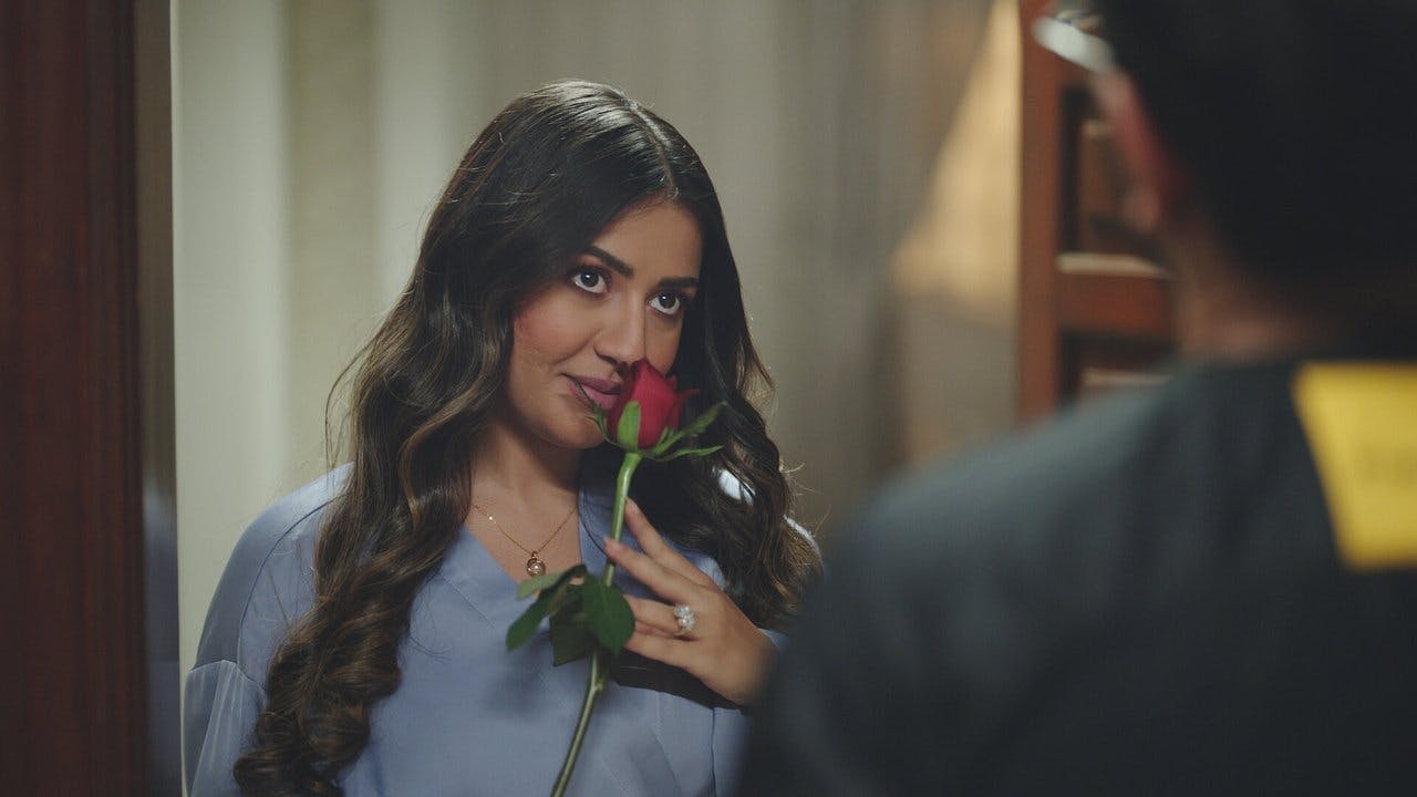 assista ao episódio 1 da temporada 1