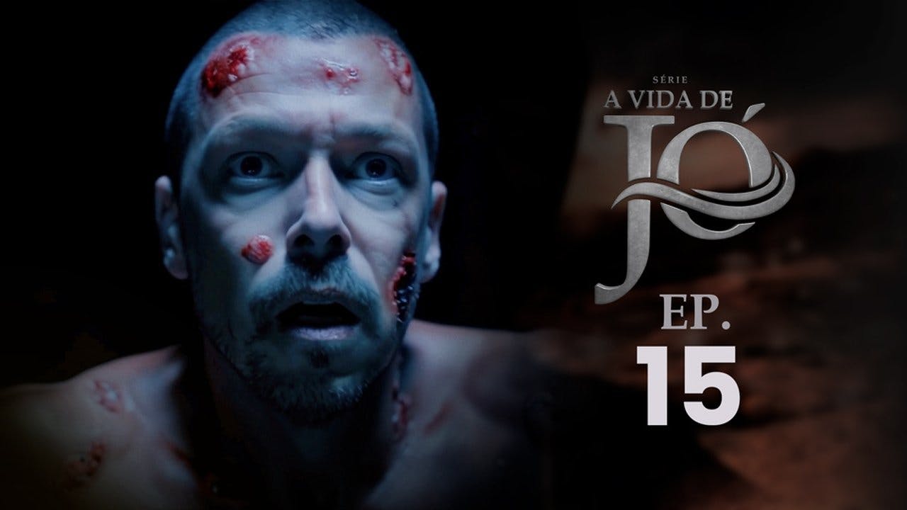 assista ao episódio 15 da temporada 1