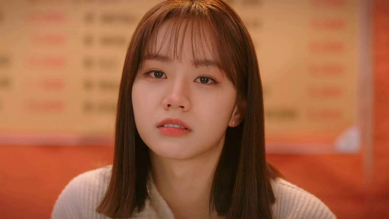 assista ao episódio 5 da temporada 1