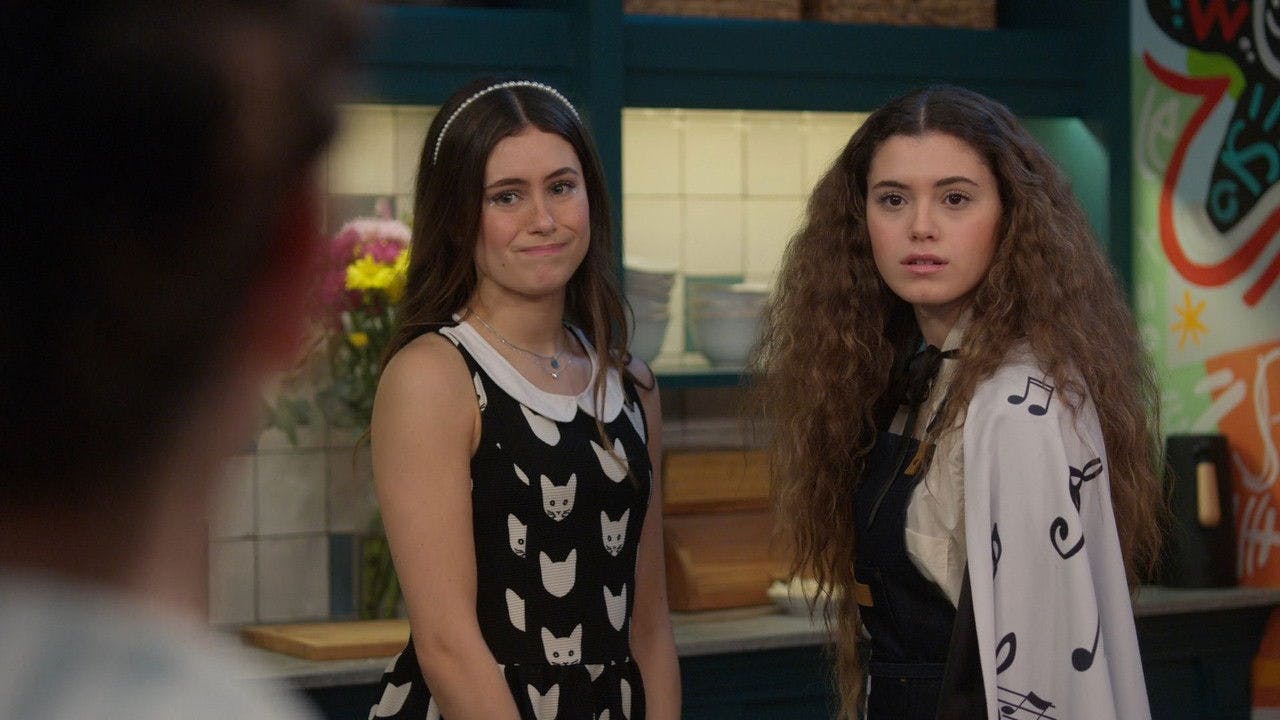 assista ao episódio 3 da temporada 1