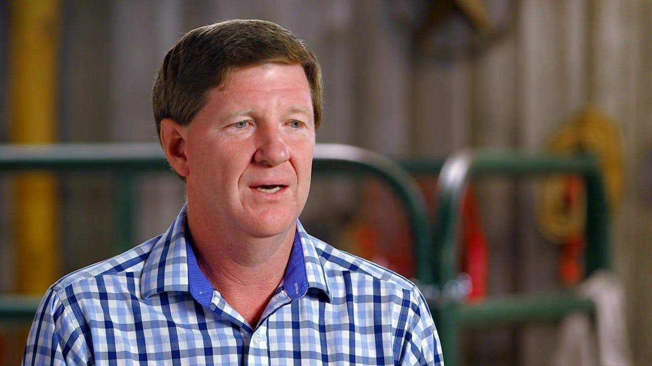 assista ao episódio 6 da temporada 1