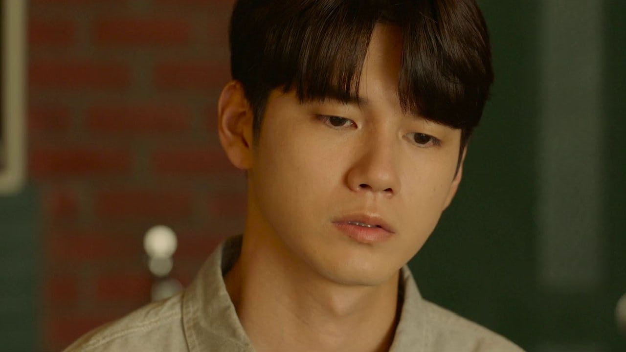 assista ao episódio 6 da temporada 1