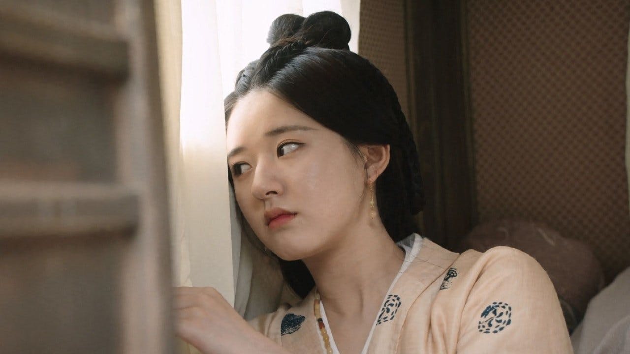 assista ao episódio 11 da temporada 1