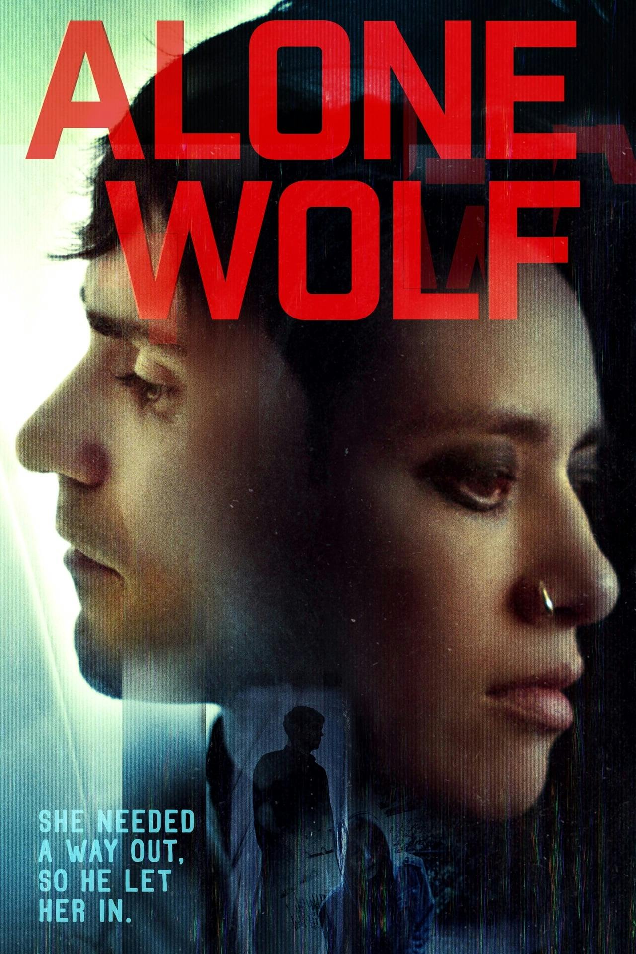 Assistir Alone Wolf Online em HD