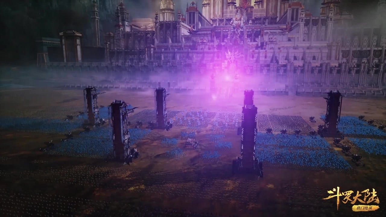 assista ao episódio 232 da temporada 1