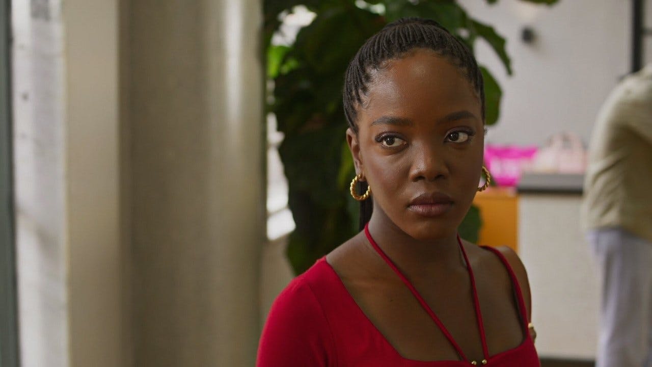 assista ao episódio 111 da temporada 1
