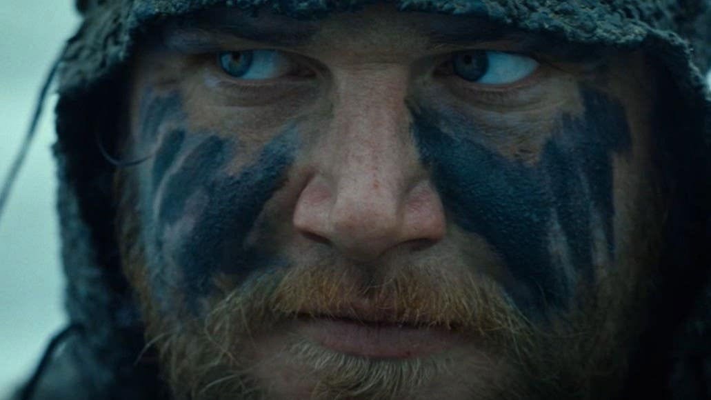 assista ao episódio 5 da temporada 1