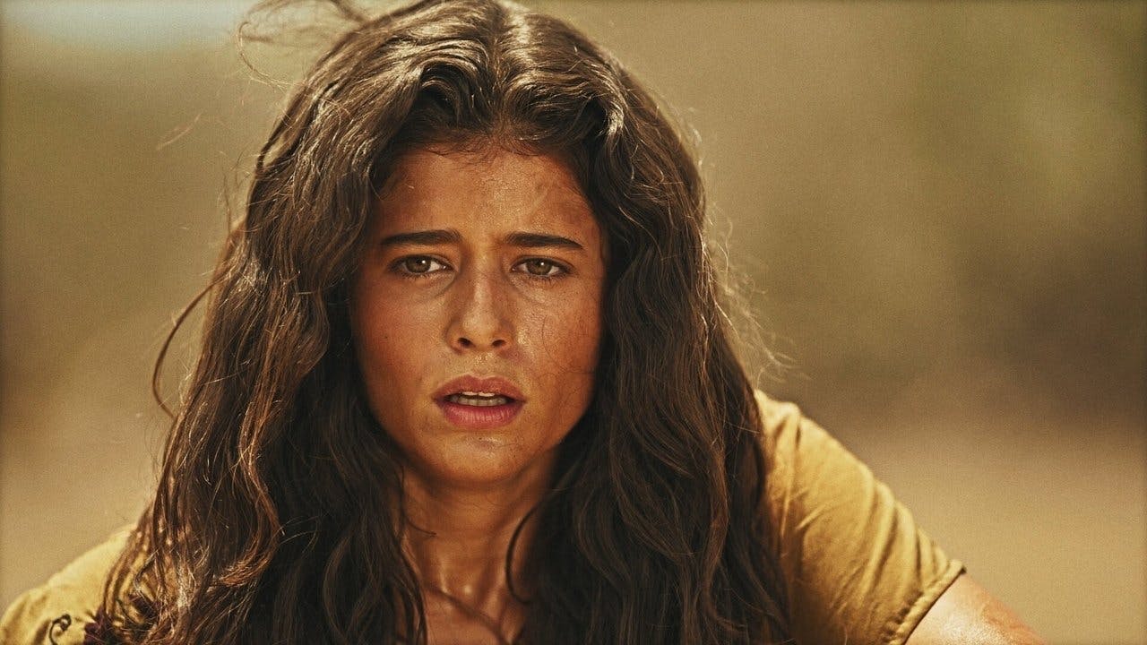 assista ao episódio 27 da temporada 1