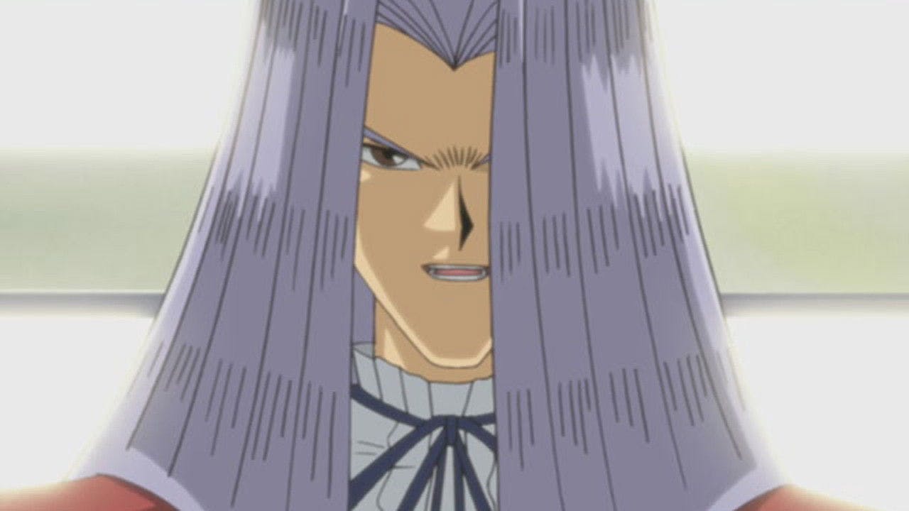 assista ao episódio 85 da temporada 1