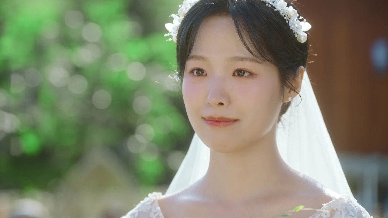 assista ao episódio 12 da temporada 1