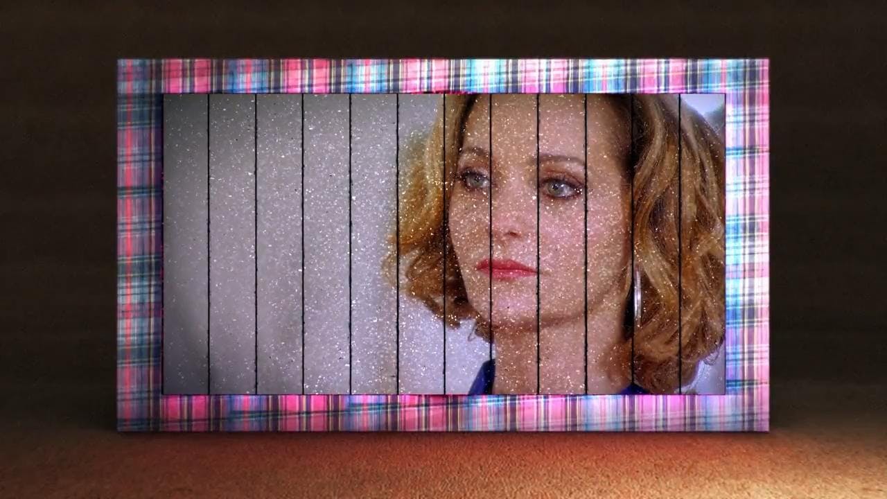assista ao episódio 84 da temporada 1