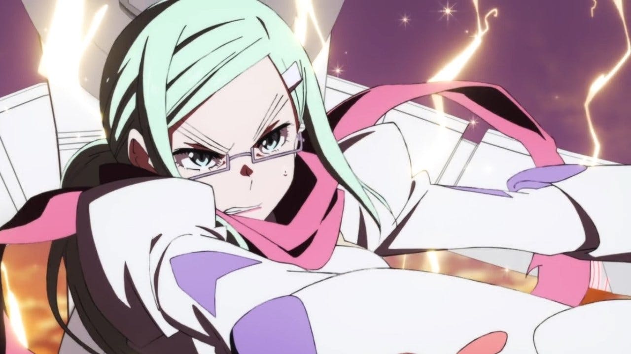assista ao episódio 6 da temporada 1