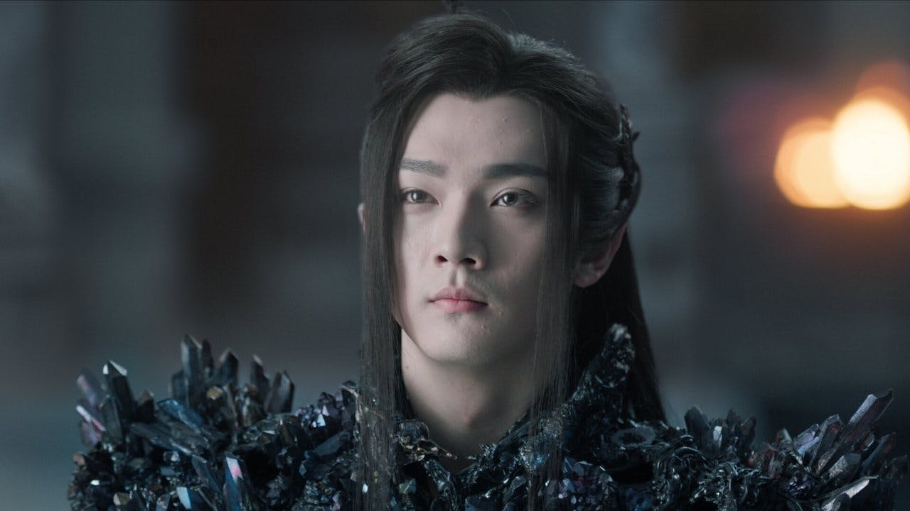assista ao episódio 29 da temporada 1